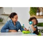 Take & Toss - ® Infant Spoons 12 pk.