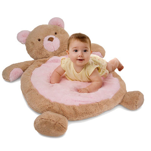 Baby Mat New Jersey