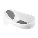 Boon - Soak 3-Stage Bathtub