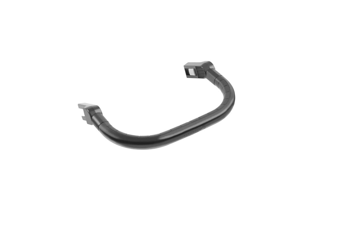 Baby Jogger - City Mini Double GT- Belly Bar