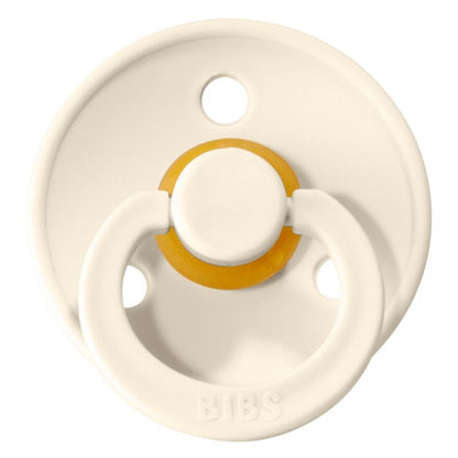 Bibs - Pacifier