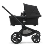 Bugaboo - Fox 5