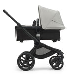 Bugaboo - Fox 5