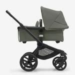 Bugaboo - Fox 5