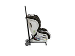 Britax - Car Seat Travel Cart