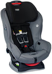 Britax - Emblem Convertible Car Seat