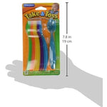 Take & Toss - ® Infant Spoons 12 pk.