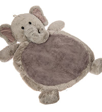 Baby Mat New Jersey