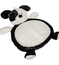 Baby Mat New Jersey