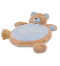 Baby Mat New Jersey