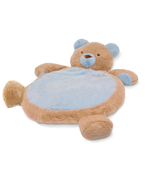 Baby Mat New Jersey