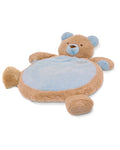 Mary Meyer - Blue Bear Baby Mat