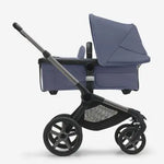 Bugaboo - Fox 5