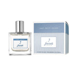 Jacadi - Eau de Soin Baby Boy 1.7 oz