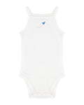 Aime Child - Original Sleeveless Undershirts - Boys