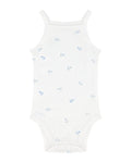 Aime Child - Original Sleeveless Undershirts - Boys