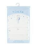 Aime Child - Original Sleeveless Undershirts - Boys