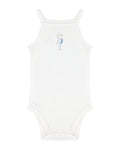 Aime Child - Original Sleeveless Undershirts - Boys