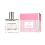 Jacadi - Eau de Soin Baby Girl 1.7oz