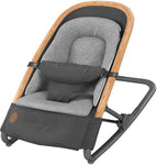 Maxi Cosi - Kori 2-in-1 Lightweight Rocker