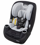 Maxi Cosi - Max - Pria All In One Carseat - After Dark